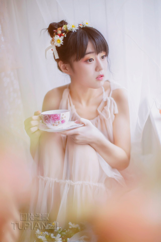 读《雷锋日记》有感